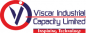 Viscar Industrial Capacity logo
